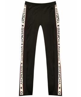 GIVENCHY Повседневные брюки