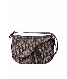 CHRISTIAN DIOR Сумка через плечо