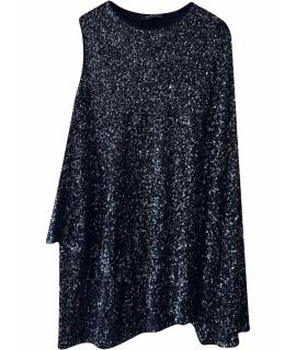 THE KOOPLES Коктейльное платье