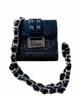 CHRISTIAN DIOR Кошелек
