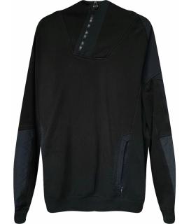 MAHARISHI Худи/толстовка