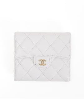 CHANEL Кошелек
