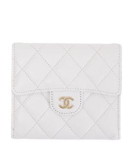 CHANEL Кошелек