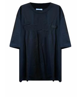 GIVENCHY Футболка