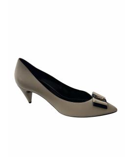 SAINT LAURENT Туфли