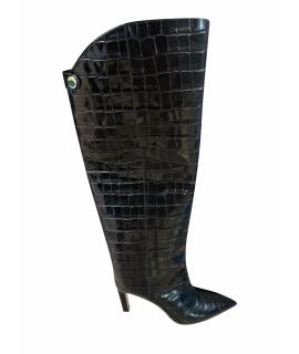 JIMMY CHOO Сапоги