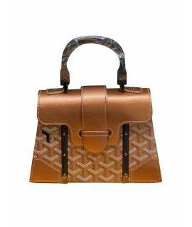 GOYARD Сумка тоут