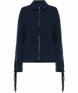 STELLA MCCARTNEY Куртка