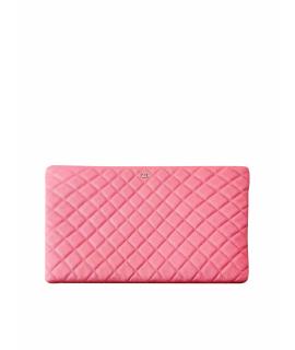 CHANEL Клатч/вечерняя сумка