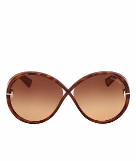 TOM FORD Солнцезащитные очки