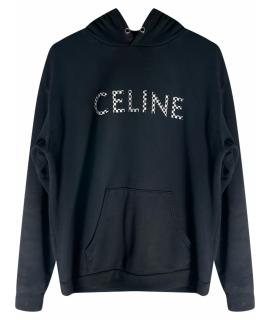 CELINE Худи/толстовка