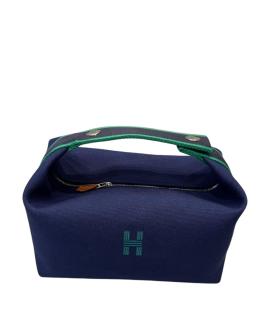 HERMES Косметичка