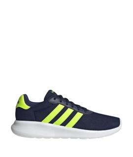 ADIDAS Низкие кроссовки / кеды