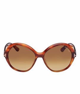 TOM FORD Солнцезащитные очки