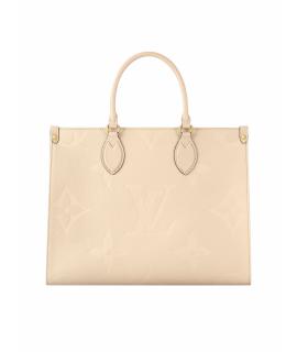 LOUIS VUITTON Сумка тоут