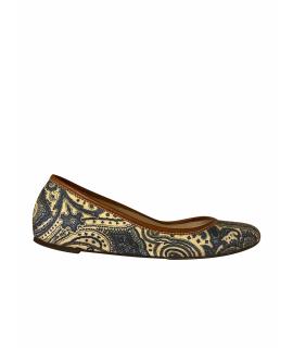 ETRO Балетки