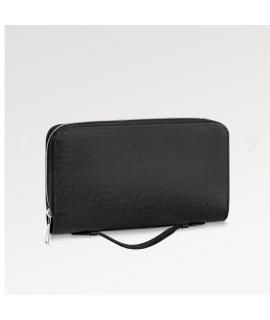 LOUIS VUITTON Кошелек