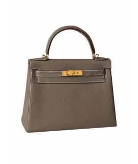 HERMES Сумка тоут