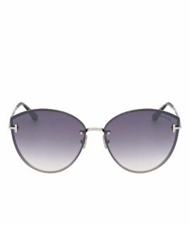 TOM FORD Солнцезащитные очки