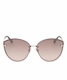 TOM FORD Солнцезащитные очки