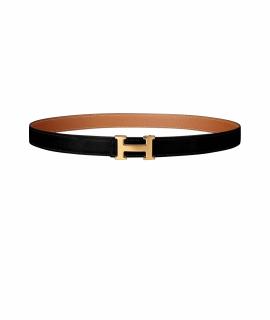 HERMES Ремень