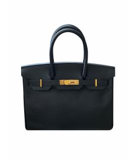 HERMES Сумка тоут