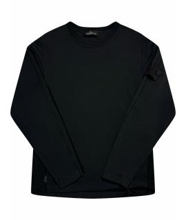 STONE ISLAND SHADOW PROJECT Худи/толстовка