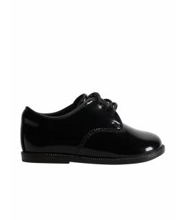 DOLCE&GABBANA Лоферы и мокасины