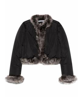 ALEXANDER WANG Куртка