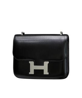HERMES Сумка через плечо