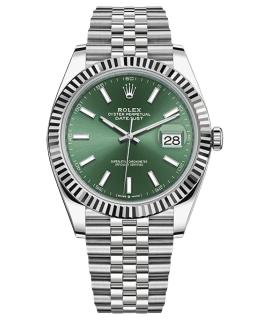 ROLEX Часы
