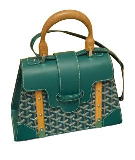 GOYARD Сумка с короткими ручками