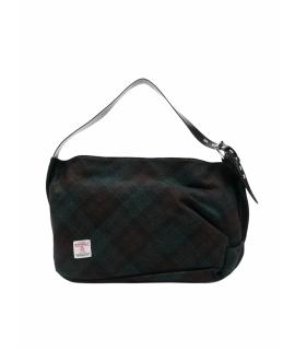VIVIENNE WESTWOOD Сумка через плечо