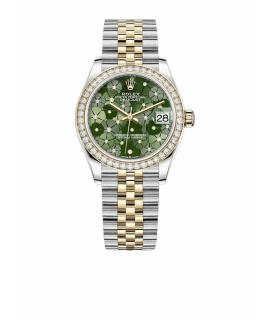 ROLEX Часы