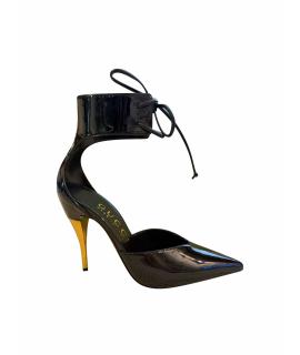 GUCCI Туфли