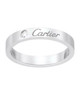 CARTIER Кольцо