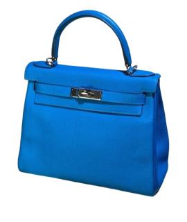 HERMES Сумка с короткими ручками