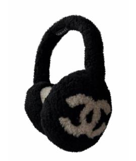 CHANEL Наушники