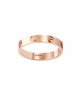 CARTIER Кольцо