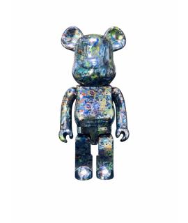 BEARBRICK Скульптура