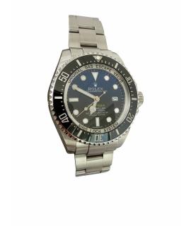 ROLEX Часы