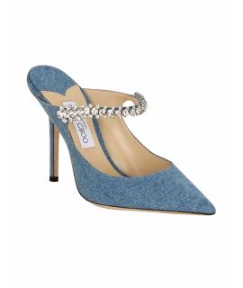 JIMMY CHOO Туфли