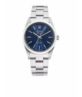 ROLEX Часы