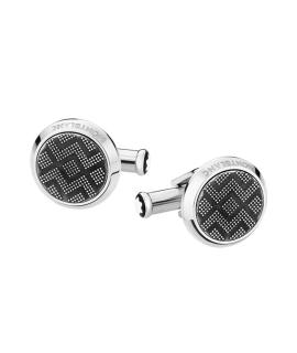 MONTBLANC Запонки
