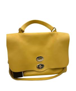 ZANELLATO Сумка тоут