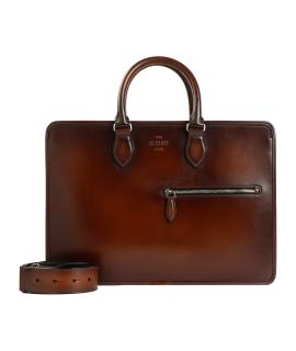 BERLUTI Портфель