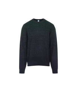 BERLUTI Джемпер / свитер