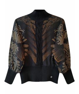 ROBERTO CAVALLI Блузы