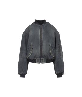BALENCIAGA Куртка