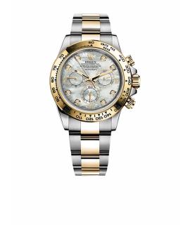 ROLEX Часы